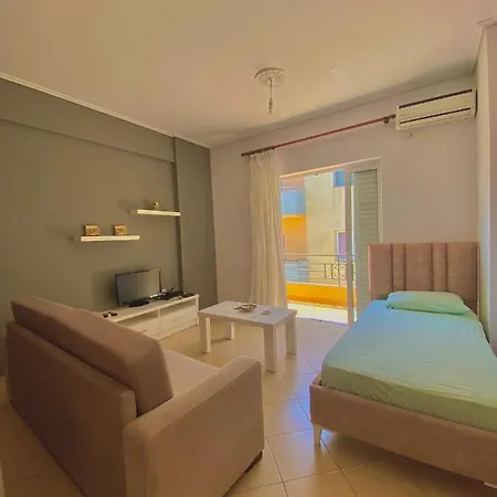 Appartement Ld *