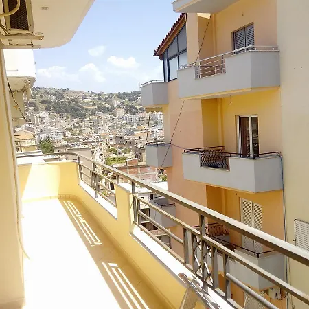Appartement Ld *