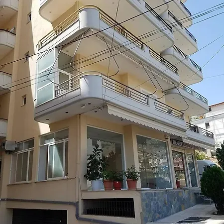 Ld Appartement *