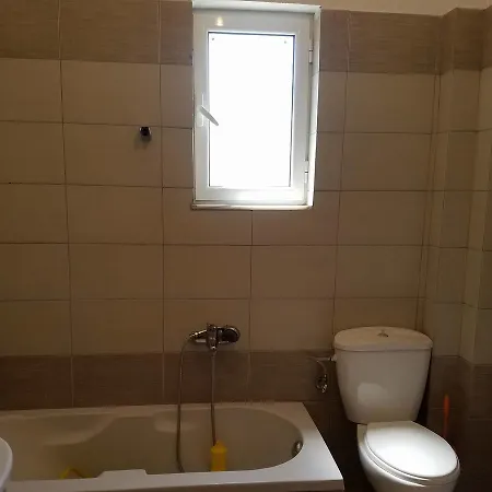 Appartement Ld
