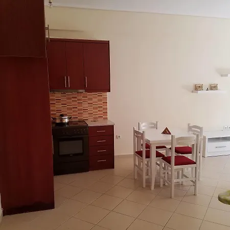Appartement Ld
