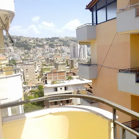 Ld Appartement