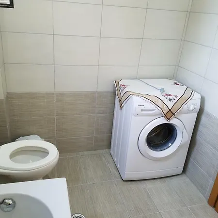 Appartement Ld *
